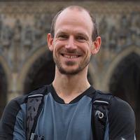 Отзыв от Тарас - Visa DTV