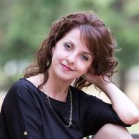 Отзыв от Ирина - Виза Destination Thailand