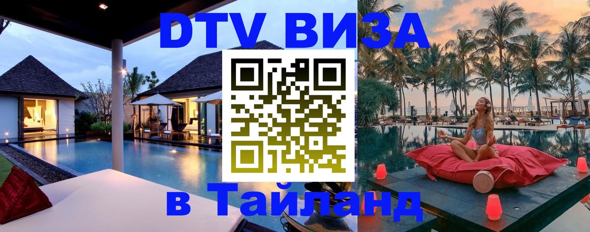 Оформление DTV визы под ключ: стоимость и тарифы, только загранпаспорт - 